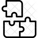 پیش‌نمایش فایل puzzle-5197870 از پک آموزش