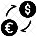 پیش‌نمایش فایل exchange-5194790 از پک کسب و کار