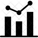 پیش‌نمایش فایل graph-5194793 از پک کسب و کار
