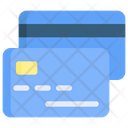 پیش‌نمایش فایل credit-card-5197296 از پک کسب و کار