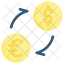 پیش‌نمایش فایل exchange-5197298 از پک کسب و کار