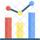 پیش‌نمایش فایل graph-5197301 از پک کسب و کار