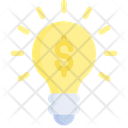 پیش‌نمایش فایل idea-5197304 از پک کسب و کار