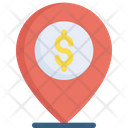 پیش‌نمایش فایل location-5197305 از پک کسب و کار