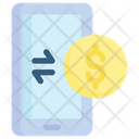 پیش‌نمایش فایل payment-5197308 از پک کسب و کار