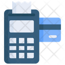 پیش‌نمایش فایل payment-terminal-5197307 از پک کسب و کار