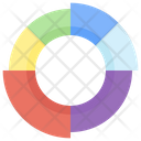 پیش‌نمایش فایل pie-chart-5197309 از پک کسب و کار