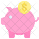 پیش‌نمایش فایل piggy-bank-5197310 از پک کسب و کار