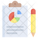 پیش‌نمایش فایل report-5197311 از پک کسب و کار