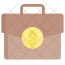 پیش‌نمایش فایل suitcase-5197313 از پک کسب و کار