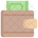 پیش‌نمایش فایل wallet-5197316 از پک کسب و کار