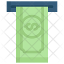 پیش‌نمایش فایل withdraw-5197317 از پک کسب و کار