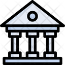 پیش‌نمایش فایل bank-5197709 از پک کسب و کار