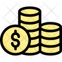 پیش‌نمایش فایل coin-5197711 از پک کسب و کار