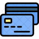 پیش‌نمایش فایل credit-card-5197712 از پک کسب و کار