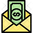 پیش‌نمایش فایل envelope-5197713 از پک کسب و کار