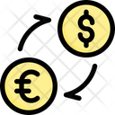 پیش‌نمایش فایل exchange-5197714 از پک کسب و کار