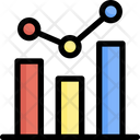 پیش‌نمایش فایل graph-5197717 از پک کسب و کار