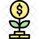 پیش‌نمایش فایل growth-5197718 از پک کسب و کار