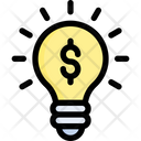 پیش‌نمایش فایل idea-5197720 از پک کسب و کار