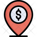 پیش‌نمایش فایل location-5197721 از پک کسب و کار