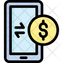 پیش‌نمایش فایل payment-5197724 از پک کسب و کار