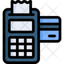 پیش‌نمایش فایل payment-terminal-5197723 از پک کسب و کار