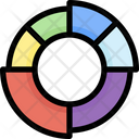 پیش‌نمایش فایل pie-chart-5197725 از پک کسب و کار