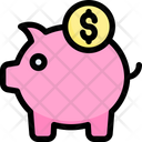 پیش‌نمایش فایل piggy-bank-5197726 از پک کسب و کار