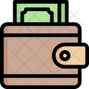 پیش‌نمایش فایل wallet-5197732 از پک کسب و کار