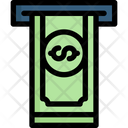 پیش‌نمایش فایل withdraw-5197733 از پک کسب و کار