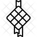 پیش‌نمایش فایل ketupat-5290784 از پک رمضان