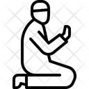 پیش‌نمایش فایل muslim-prayer-5290791 از پک رمضان
