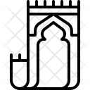 پیش‌نمایش فایل prayer-rug-5290793 از پک رمضان