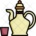 پیش‌نمایش فایل arabic-teapot-5290864 از پک رمضان