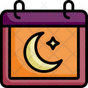 پیش‌نمایش فایل calendar-ramadan-5290865 از پک رمضان