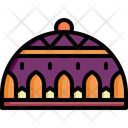 پیش‌نمایش فایل cap-5290866 از پک رمضان