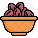 پیش‌نمایش فایل date-palm-5290867 از پک رمضان