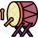 پیش‌نمایش فایل drum-muslim-5290868 از پک رمضان