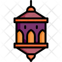 پیش‌نمایش فایل lantern-5290875 از پک رمضان