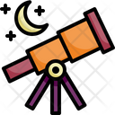 پیش‌نمایش فایل looking-moon-5290876 از پک رمضان