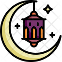 پیش‌نمایش فایل moon-lantern-5290879 از پک رمضان