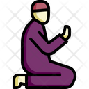 پیش‌نمایش فایل muslim-prayer-5290881 از پک رمضان