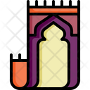 پیش‌نمایش فایل prayer-rug-5290883 از پک رمضان