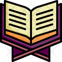 پیش‌نمایش فایل reading-quran-5290887 از پک رمضان
