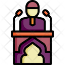 پیش‌نمایش فایل sermon-5290889 از پک رمضان