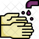 پیش‌نمایش فایل washing-hands-5290891 از پک رمضان