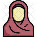 پیش‌نمایش فایل woman-hijab-5290892 از پک رمضان