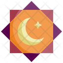 پیش‌نمایش فایل belief-5290856 از پک رمضان