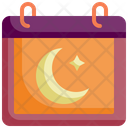 پیش‌نمایش فایل calendar-ramadan-5290835 از پک رمضان